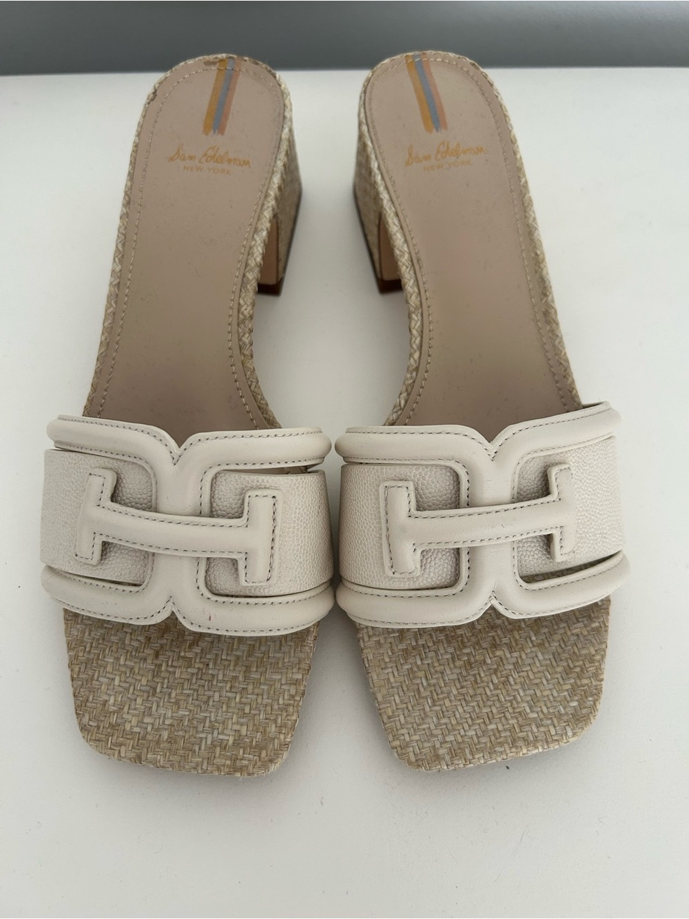 Sam Edelman Waylon Sandal